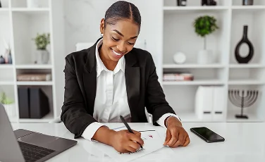 GestãodeSalárioseBenefícios