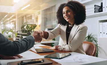 Recrutamento Permanente