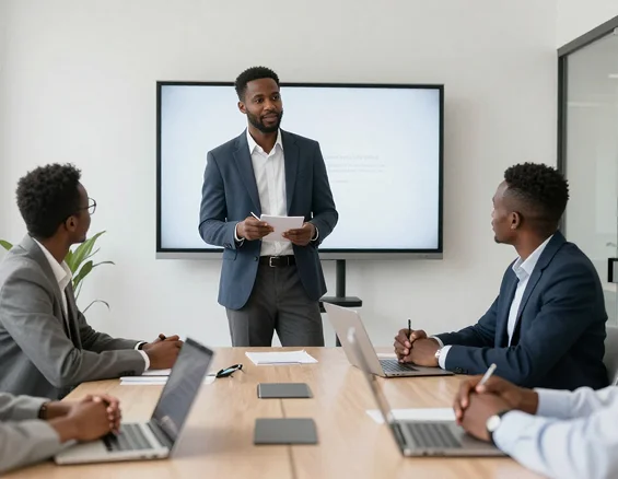 above workforce recursos humanos