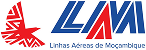 liava-logo