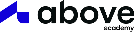 Above Corporate2