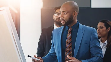 formaçãoprofissional